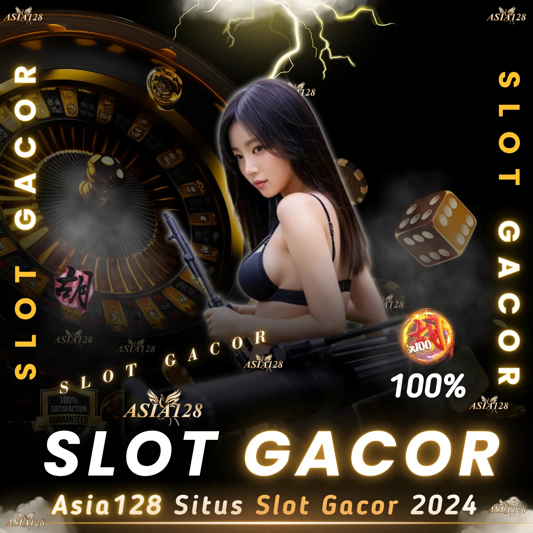 CENDANA77 - Cara Gampang Dapat Maxwin di Game Slot Online